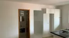 Foto 4 de Apartamento com 1 Quarto à venda, 25m² em Vila São Geraldo, São Paulo