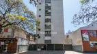 Foto 20 de Apartamento com 3 Quartos à venda, 171m² em Bom Fim, Porto Alegre