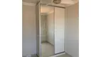 Foto 12 de Apartamento com 2 Quartos à venda, 54m² em Santa Mônica, Uberlândia