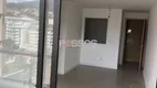 Foto 11 de Apartamento com 2 Quartos à venda, 70m² em Agriões, Teresópolis