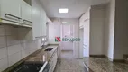 Foto 10 de Apartamento com 3 Quartos para venda ou aluguel, 122m² em Gleba Fazenda Palhano, Londrina