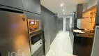 Foto 5 de Apartamento com 4 Quartos à venda, 234m² em Vila Andrade, São Paulo