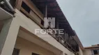 Foto 60 de Sobrado com 4 Quartos à venda, 320m² em Vila Paulista, Mogi das Cruzes