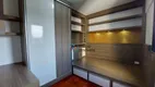 Foto 15 de Apartamento com 3 Quartos para venda ou aluguel, 158m² em Vila Nossa Senhora de Fátima, Americana