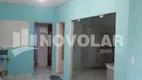 Foto 27 de Prédio Comercial à venda, 1078m² em Tremembé, São Paulo