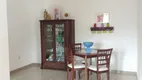 Foto 57 de Casa de Condomínio com 6 Quartos à venda, 269m² em Vilas do Bosque, Lauro de Freitas