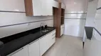 Foto 6 de Apartamento com 1 Quarto à venda, 52m² em Jardim Real, Praia Grande