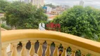 Foto 4 de Apartamento com 3 Quartos à venda, 97m² em Vila Nova Cidade Universitaria, Bauru