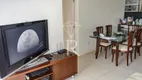 Foto 2 de Apartamento com 2 Quartos para alugar, 90m² em Itacorubi, Florianópolis