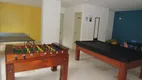 Foto 10 de Apartamento com 3 Quartos à venda, 60m² em Vila Matilde, São Paulo