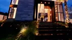 Foto 2 de Casa de Condomínio com 5 Quartos à venda, 1000m² em Alphaville Residencial 3, Santana de Parnaíba