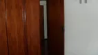 Foto 4 de Apartamento com 1 Quarto à venda, 48m² em Centro, São José do Rio Preto