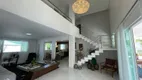 Foto 13 de Casa de Condomínio com 5 Quartos para alugar, 550m² em Vilas do Atlantico, Lauro de Freitas