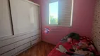 Foto 2 de Apartamento com 3 Quartos à venda, 95m² em Campestre, Santo André