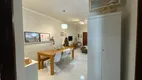 Foto 17 de Casa com 3 Quartos à venda, 150m² em São José, Juazeiro do Norte