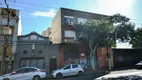 Foto 33 de Apartamento com 2 Quartos para alugar, 75m² em Azenha, Porto Alegre