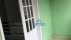 Foto 34 de Casa de Condomínio com 2 Quartos à venda, 86m² em Caonze, Nova Iguaçu