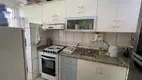 Foto 5 de Apartamento com 3 Quartos à venda, 98m² em Saco dos Limões, Florianópolis