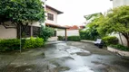 Foto 14 de Casa com 4 Quartos à venda, 300m² em Jardim Das Bandeiras, São Paulo