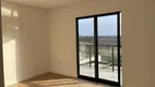 Foto 29 de Casa de Condomínio com 4 Quartos à venda, 307m² em São Pedro, Juiz de Fora
