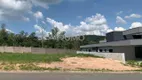 Foto 5 de Lote/Terreno à venda, 690m² em Jardim Portugal, Valinhos