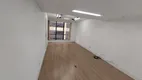 Foto 8 de Sala Comercial à venda, 107m² em Centro, Rio de Janeiro