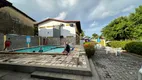Foto 21 de Apartamento com 2 Quartos para venda ou aluguel, 65m² em Pilar, Ilha de Itamaracá