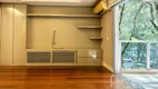 Foto 4 de Apartamento com 3 Quartos à venda, 139m² em Ipanema, Rio de Janeiro