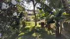 Foto 27 de Casa de Condomínio com 3 Quartos à venda, 350m² em Santo Afonso, Vargem Grande Paulista