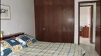 Foto 11 de Cobertura com 4 Quartos à venda, 161m² em Grajaú, Belo Horizonte