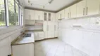 Foto 29 de Casa de Condomínio com 3 Quartos à venda, 206m² em Granja Viana, Cotia