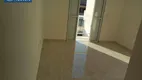 Foto 10 de Sobrado com 3 Quartos à venda, 102m² em Vila Carmela I, Guarulhos