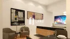 Foto 8 de Casa com 3 Quartos à venda, 180m² em Edson Queiroz, Fortaleza