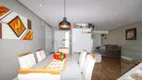 Foto 13 de Casa de Condomínio com 4 Quartos à venda, 200m² em Alphaville, Santana de Parnaíba