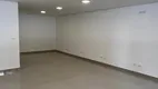 Foto 8 de Sala Comercial com 1 Quarto à venda, 48m² em Água Verde, Curitiba