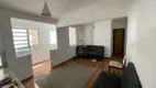 Foto 2 de Casa com 3 Quartos à venda, 90m² em Cidade Tiradentes, São Paulo