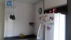 Foto 15 de Casa de Condomínio com 3 Quartos à venda, 240m² em Condominio Ville de France, Itatiba