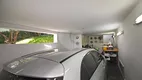 Foto 30 de Casa com 3 Quartos à venda, 220m² em Brooklin, São Paulo