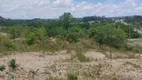 Foto 3 de Lote/Terreno à venda, 12000m² em Recanto das Emas, Brasília