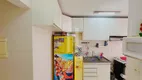 Foto 7 de Apartamento com 3 Quartos à venda, 78m² em Vila Maria José, Goiânia