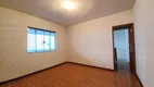 Foto 5 de Casa com 2 Quartos à venda, 360m² em Cascatinha, Juiz de Fora