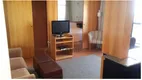 Foto 3 de Apartamento com 1 Quarto para venda ou aluguel, 42m² em Jardim Europa, São Paulo