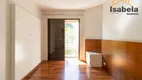 Foto 10 de Apartamento com 3 Quartos à venda, 87m² em Vila Clementino, São Paulo