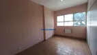 Foto 9 de Sala Comercial à venda, 90m² em Vila Belmiro, Santos