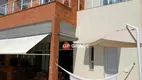 Foto 21 de Casa de Condomínio com 4 Quartos à venda, 374m² em Cidade Tambore, Santana de Parnaíba