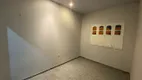 Foto 7 de Casa com 1 Quarto à venda, 25m² em Ponta Grossa Icoaraci, Belém