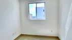 Foto 20 de Apartamento com 3 Quartos à venda, 70m² em Planalto, Belo Horizonte