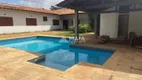 Foto 27 de Casa de Condomínio com 4 Quartos à venda, 725m² em Recanto das Torres, Uberaba