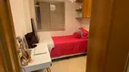 Foto 22 de Apartamento com 3 Quartos à venda, 63m² em Vila Ema, São Paulo