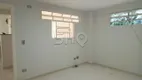 Foto 15 de Sobrado com 3 Quartos à venda, 110m² em Santana, São Paulo
